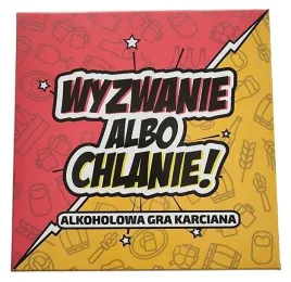 gra-karciana-imprezowa-wyzwanie-albo-chlanie-grammi
