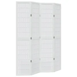 parawan-pokojowy-4-panelowy-bialy-lite-drewno-paulowni