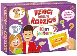 dzieci-kontra-rodzice-kim-jestem-gra-rodzinna-wiek-7