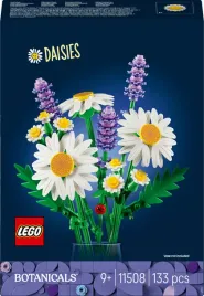 lego-botanicals-11508-stokrotki-kwiaty-dekoracja-do-domu
