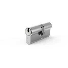 wkladka-symetryczna-nikiel-satyna-30-35-pudelko