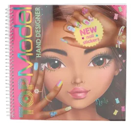 zestaw-kreatywny-hand-designer-top-model-paznokcie-kolorowanka-naklejki
