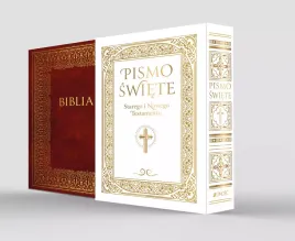 pismo-swiete-starego-i-nowego-testamentu-biblia-domowa-duzy-format-etui