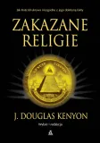 zakazane-religie-j-douglas-kenyon