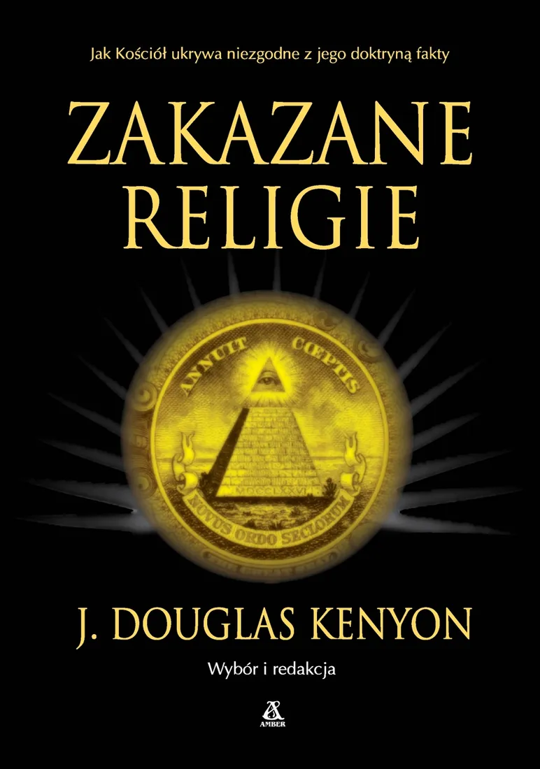 zakazane-religie-j-douglas-kenyon