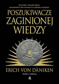 poszukiwacze-zaginionej-wiedzy-erich-von-daniken