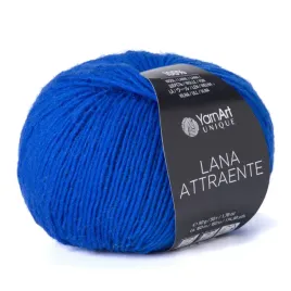 yarnart-lana-attraente-6667-chabrowy-50gr-160mt