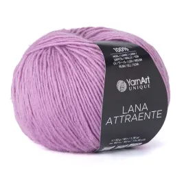 yarnart-lana-attraente-6629-fioletowy-50gr-160mt