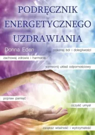 podrecznik-energetycznego-uzdrawiania-donna-eden