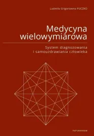 medycyna-wielowymiarowa-poradnik-ludmila-puczko