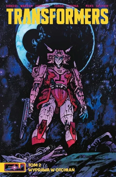 transformers-t-2-daniel-warren-johnson