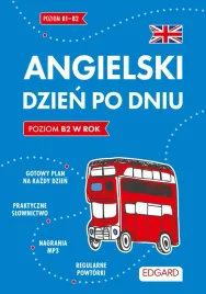angielski-dzien-po-dniu-kurs-jezykowy-poziom-b1-b2
