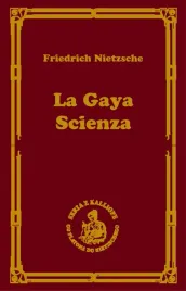 la-gaya-scienza-fryderyk-nietzsche-seria-z-kalliope