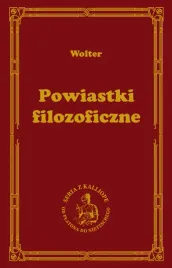 powiastki-filozoficzne-wolter-seria-z-kalliope