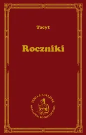 roczniki-tacyt-seria-z-kalliope