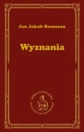 wyznania-jan-jakub-rousseau-seria-z-kalliope