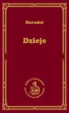 dzieje-herodot-seria-z-kalliope