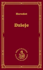 dzieje-herodot-seria-z-kalliope