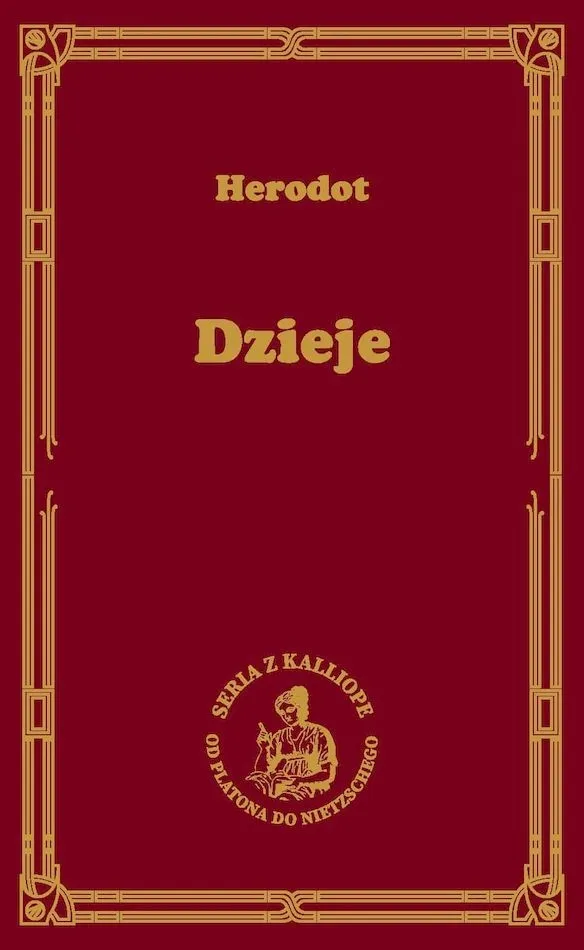 dzieje-herodot-seria-z-kalliope