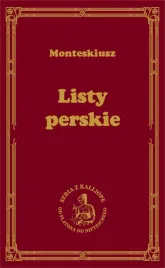 listy-perskie-monteskiusz-seria-z-kalliope