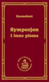 sympozjon-i-inne-pisma-ksenofont-seria-z-kalliope