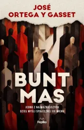 bunt-mas-jose-ortega-y-gasset