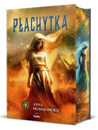 plachytka-anna-musialowicz-barwione-brzegi