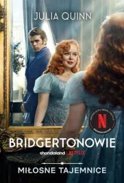 bridgertonowie-t-4-milosne-tajemnice-julia-quinn-okl-filmowa