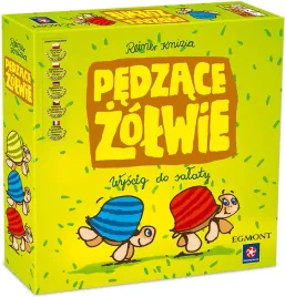 pedzace-zolwie-rodzinna-gra-planszowa-wiek-5-egmont