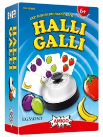 halli-galli-gra-familijna-wiek-6-egmont