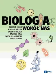 biologia-wokol-nas-trzy-tomy-w-jednym-oprawa-twarda
