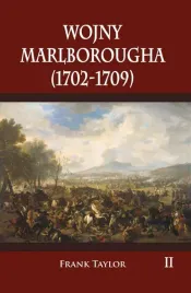 wojny-marlborougha-1702-1709-t-2-frank-taylor