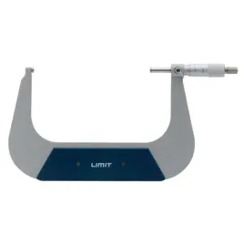 mikrometr-mmb-150-175-mm