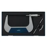 mikrometr-mmb-150-175-mm-marka-fwp