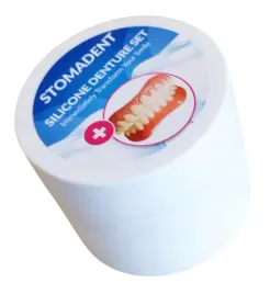 sztuczne-zeby-proteza-gorna-dziasla-szczeka-brakujace-zaby-gora