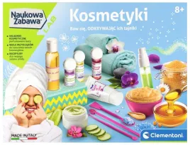 kosmetyki-naukowa-zabawa-tworzenie-kosmetykow-wiek-8-clementoni