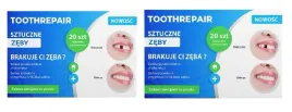 tymczasowe-implanty-sztuczne-zeby-proteza-do-naprawy-zebow-20szt-instr-pl