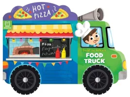 swiat-na-kolkach-food-truck-ksiazeczka-zabawka