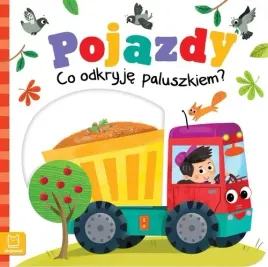 co-odkryje-paluszkiem-pojazdy-ruchome-obrazki