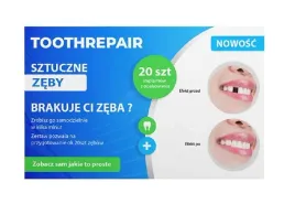 tymczasowe-implanty-sztuczne-zeby-proteza-do-naprawy-zebow-20szt-instr-pl