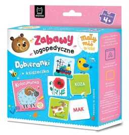 maly-mis-to-lubi-zabawy-logopedyczne-dobieranki-ksiazeczka