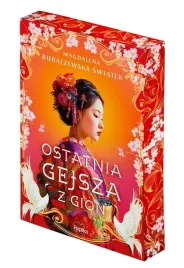 ostatnia-gejsza-z-gion-magdalena-buraczewska-swiatek-barwione-brzegi