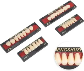 sztuczne-zeby-proteza-brak-zeba-w-protezie-zywica-dentystyczna-syntetyczna