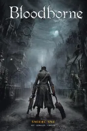 bloodborne-t-1-smierc-snu