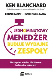 jednominutowy-menedzer-buduje-wydajne-zespoly-ken-blanchard