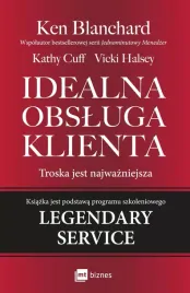 idealna-obsluga-klienta-troska-jest-najwazniejsza-ken-blanchard