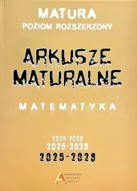 matura-2025-2028-arkusze-maturalne-matematyka-poziom-rozszerzony