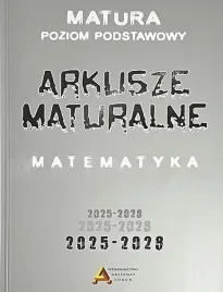 matura-2025-2028-arkusze-maturalne-matematyka-poziom-podstawowy