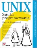 unix-sztuka-programowania-eric-s-raymond