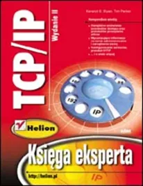 tcp-ip-ksiega-eksperta-w-2-karanjit-s-siyan-tim-parker